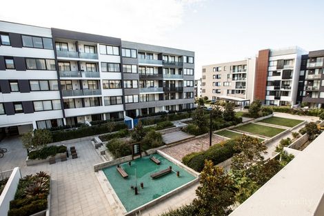 404/70 Charlotte St, Campsie, NSW 2194