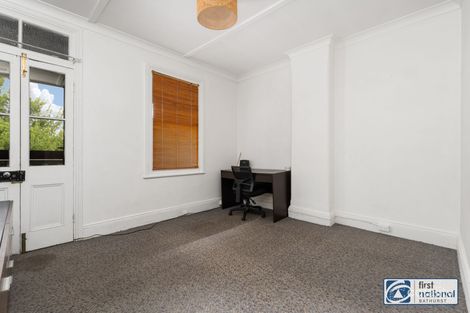 Property photo of 53 Carlingford Street Bathurst NSW 2795