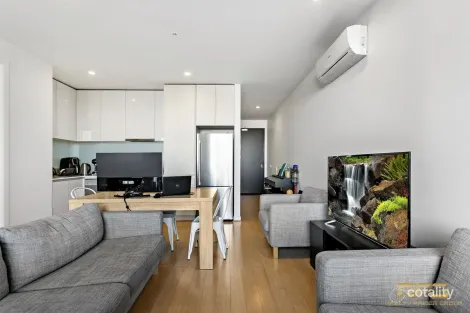 Property photo of 312/1 Foundry Road Sunshine VIC 3020