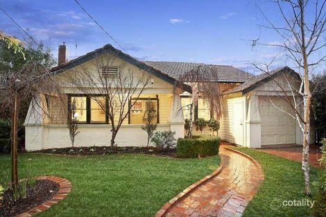 41 Sycamore St, Malvern East, VIC 3145