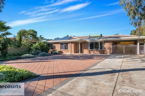 Property photo of 1 Lennox Drive Paralowie SA 5108