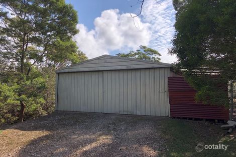 Property photo of 158 Sunset Boulevard Clarence Point TAS 7270