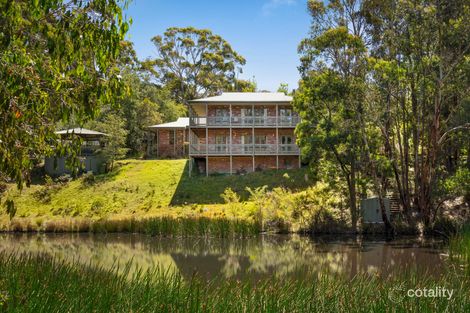 78 Jeanette Ct, Bullengarook, VIC 3437