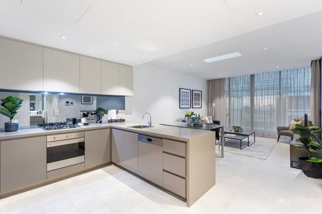 Property photo of 511/15 Freeman Loop North Fremantle WA 6159