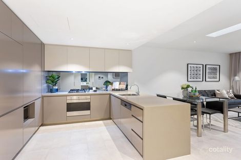 Property photo of 511/15 Freeman Loop North Fremantle WA 6159