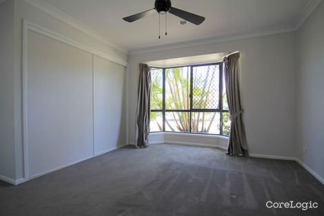 Property photo of 6 Sidney Nolan Drive Coombabah QLD 4216