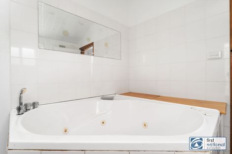 Property photo of 53 Carlingford Street Bathurst NSW 2795