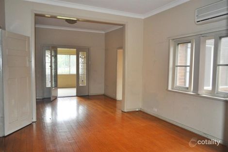Property photo of 391 Hume Highway Bankstown NSW 2200