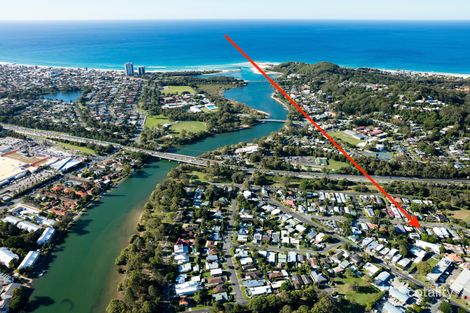 Property photo of 27 Boundary Street Currumbin Waters QLD 4223