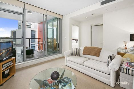 Property photo of 402/5 Sylvan Avenue Balgowlah NSW 2093