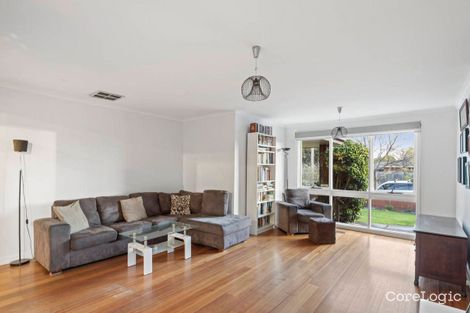 Property photo of 5 Washington Drive Oakleigh South VIC 3167