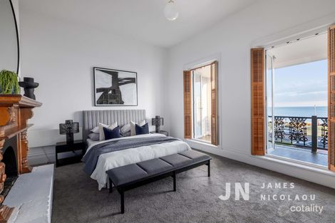 Property photo of 118 Beaconsfield Parade Albert Park VIC 3206