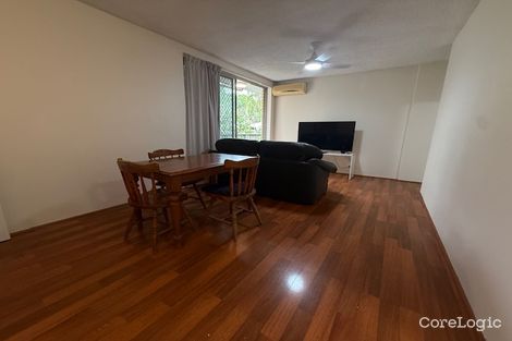 Property photo of 5/21 McIlwraith Street Auchenflower QLD 4066