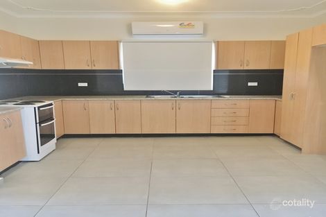 Property photo of 19 Narambi Road Buff Point NSW 2262