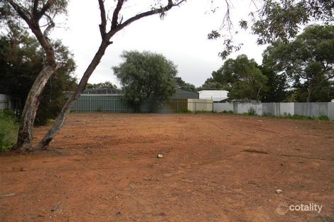 Property photo of 30A Elm Avenue Murray Bridge SA 5253