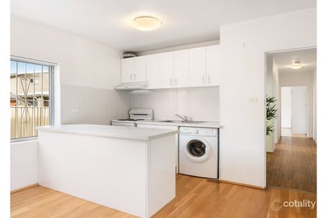 4/2 Lancelot St, Punchbowl, NSW 2196