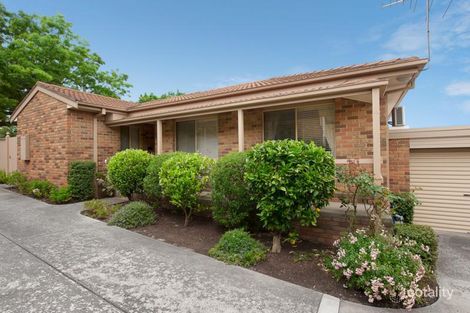 1/249 Elgar Rd, Surrey Hills, VIC 3127