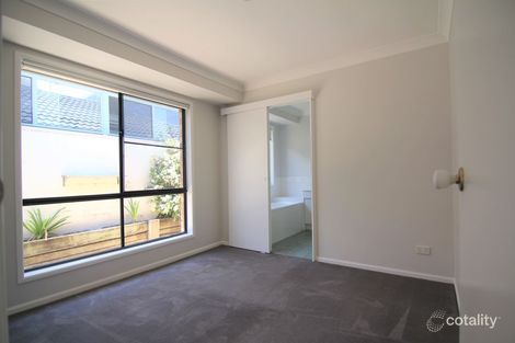 Property photo of 6 Sidney Nolan Drive Coombabah QLD 4216