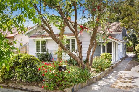 Property photo of 16 Clive Street Alphington VIC 3078