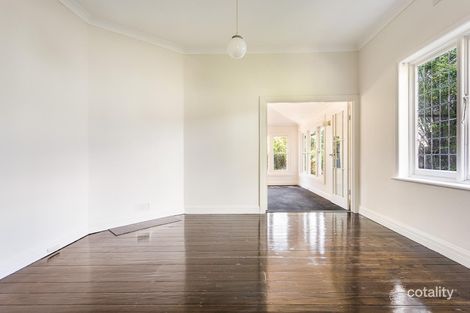 Property photo of 16 Clive Street Alphington VIC 3078