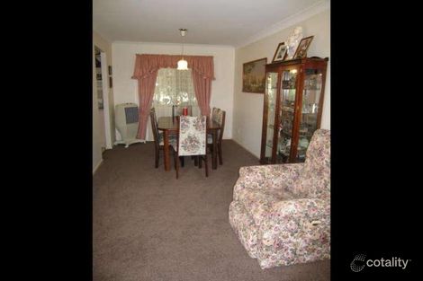 Property photo of 15 Palm Avenue Raceview QLD 4305