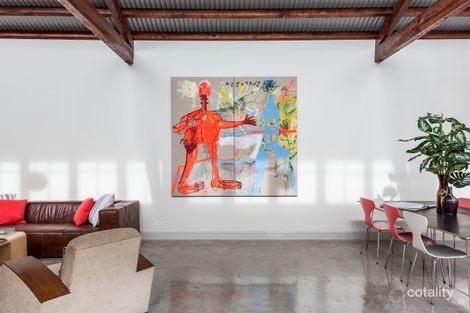 Property photo of 8 Bridge Street Tempe NSW 2044