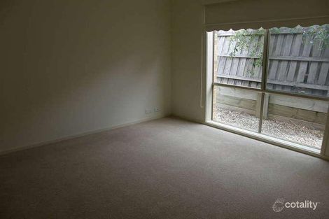 Property photo of 165 First Avenue Rosebud VIC 3939