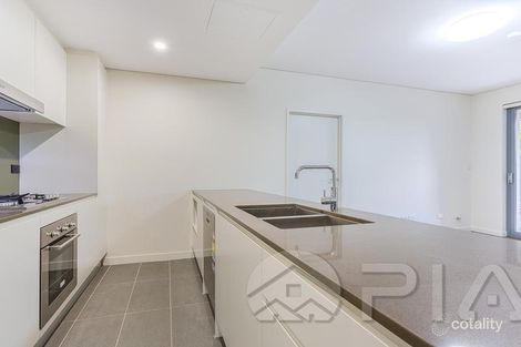 Property photo of 26/11-21 Woniora Avenue Wahroonga NSW 2076