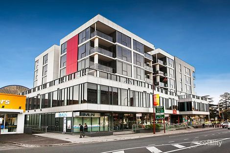 202/40 Burgundy St, Heidelberg, VIC 3084