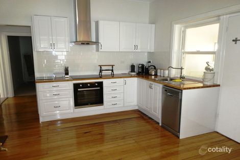 Property photo of 8 Phyllis Street Tumby Bay SA 5605