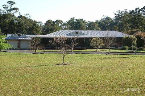 Property photo of 41 Oak Ridge Road King Creek NSW 2446