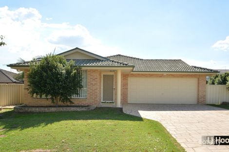 6 Cananga Ct, Largs, NSW 2320