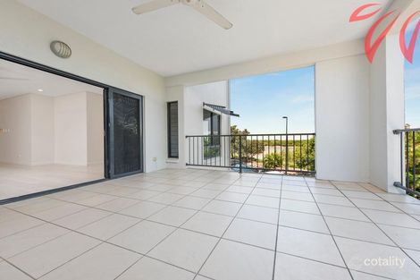 Property photo of 18/58 Bayview Boulevard Bayview NT 0820