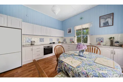 Property photo of 12 Tulip Street Maleny QLD 4552