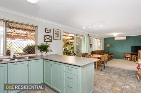 Property photo of 7 Liddington Rise Leda WA 6170