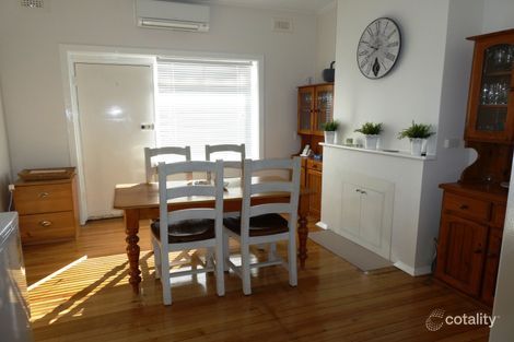 Property photo of 8 Phyllis Street Tumby Bay SA 5605