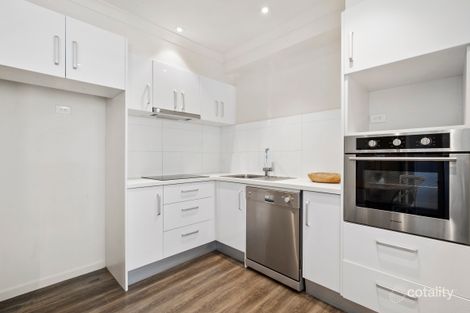 Property photo of 1/1086 Stud Road Rowville VIC 3178
