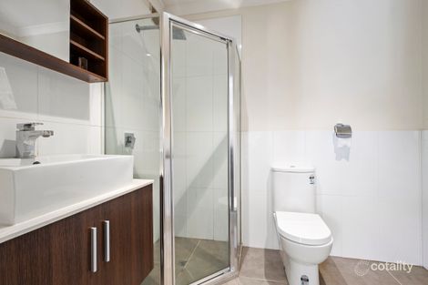 Property photo of 1/1086 Stud Road Rowville VIC 3178