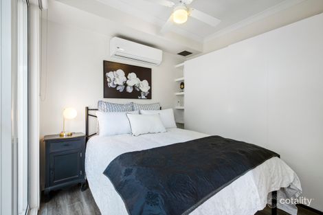 Property photo of 1/1086 Stud Road Rowville VIC 3178