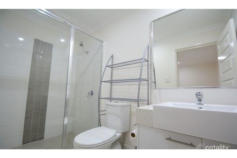 Property photo of 4/29 Frederic Street Midland WA 6056