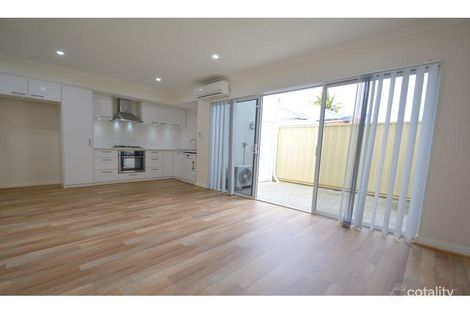 Property photo of 4/29 Frederic Street Midland WA 6056