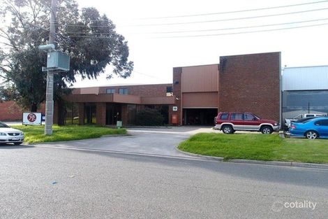 17 Superior Dr, Dandenong South, VIC 3175