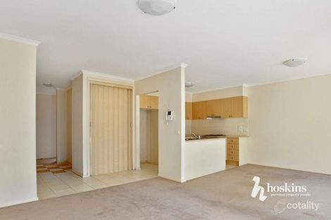 Property photo of 27/1 Bellevue Avenue Doncaster East VIC 3109