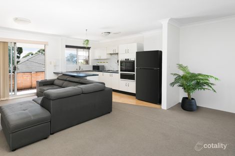 Property photo of 26/67-71 Flora Street Kirrawee NSW 2232