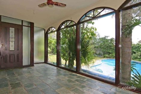 Property photo of 605 Brighton Road Seacliff SA 5049