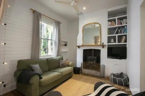 Property photo of 17 High View Road Pretty Beach NSW 2257