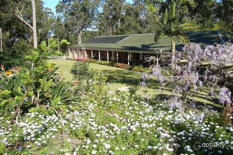 20 Crestwood Rd, Jilliby, NSW 2259