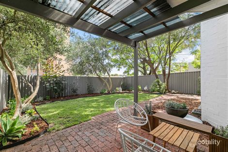 16/57 King George St, Victoria Park, WA 6100