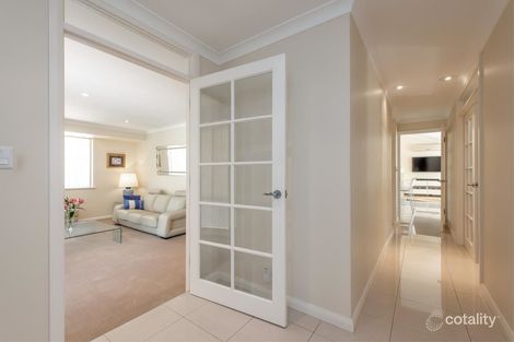 Property photo of 1 Drinan Place Hillarys WA 6025