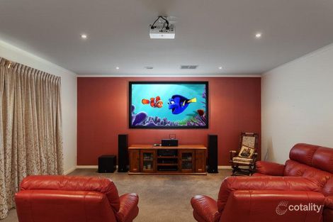 Property photo of 1 Sherbrooke Mews Somerville VIC 3912